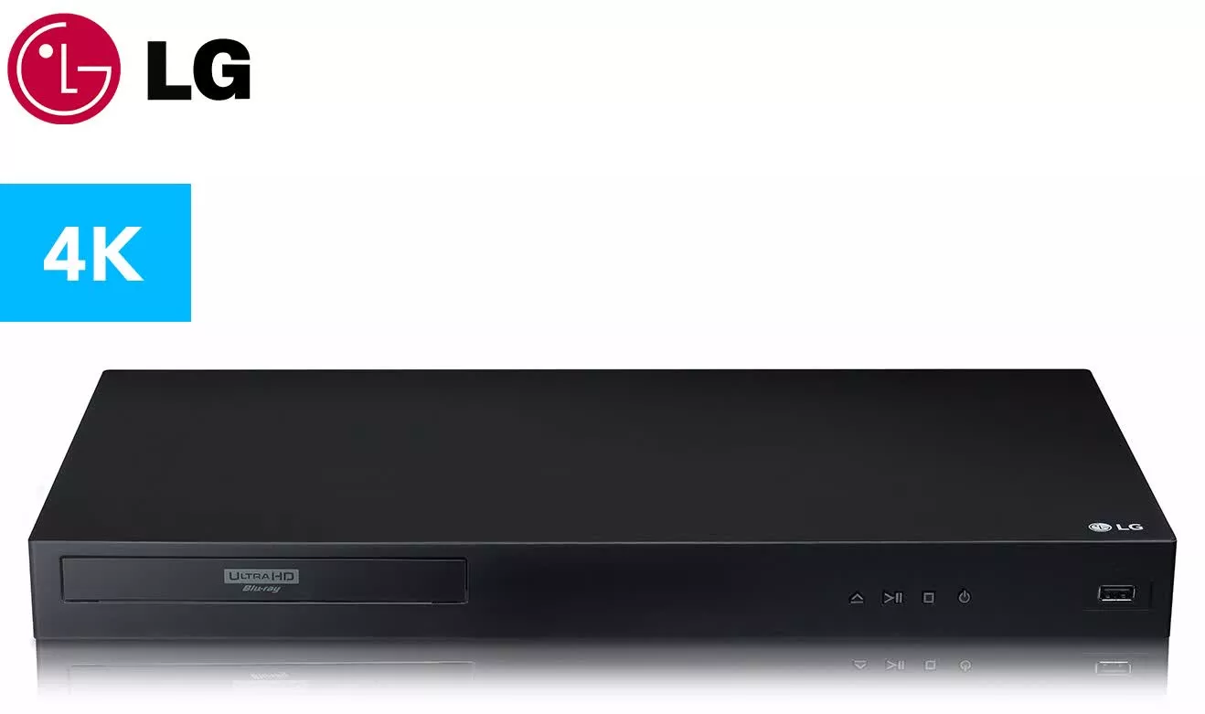 Consejos de expertos: cómo elegir el reproductor Blu-ray perfecto para su hogar Todo lo que necesitas saber sobre los reproductores Blu-ray: tecnología y características