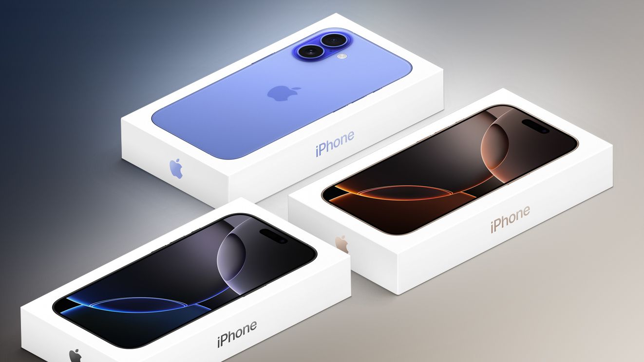 Implicaciones de los aranceles de Trump para el iPhone: ¿cómo maniobrará Apple? Aranceles de Trump contra el iPhone: ¿qué medidas puede tomar Apple?