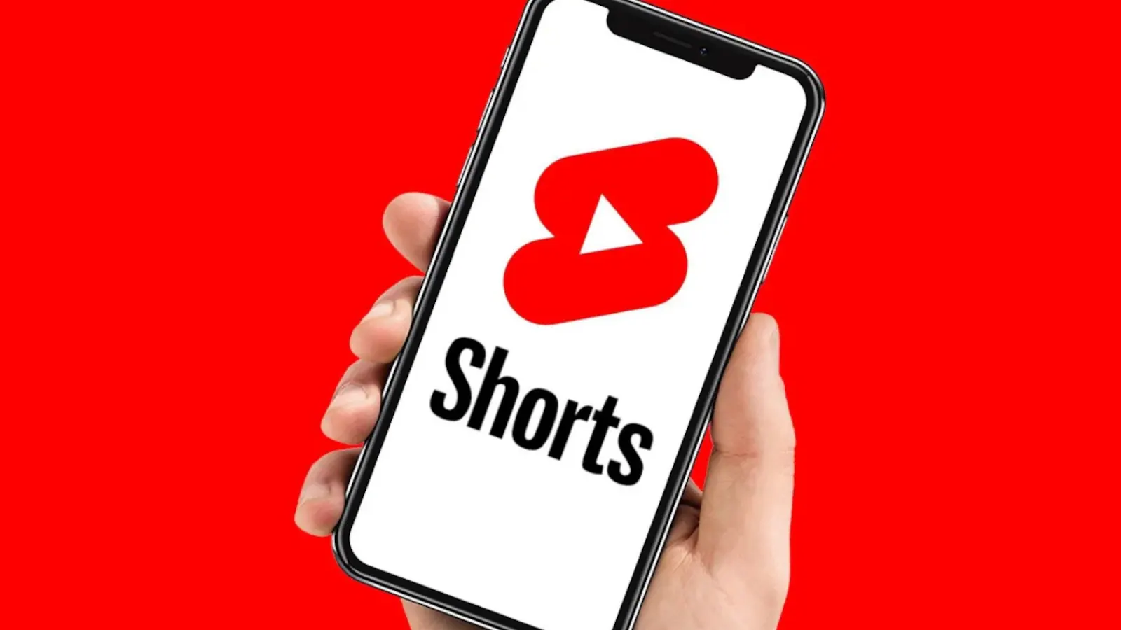 Nuevas normas para contabilizar las visualizaciones de YouTube Shorts: ¿qué esperar de los análisis?