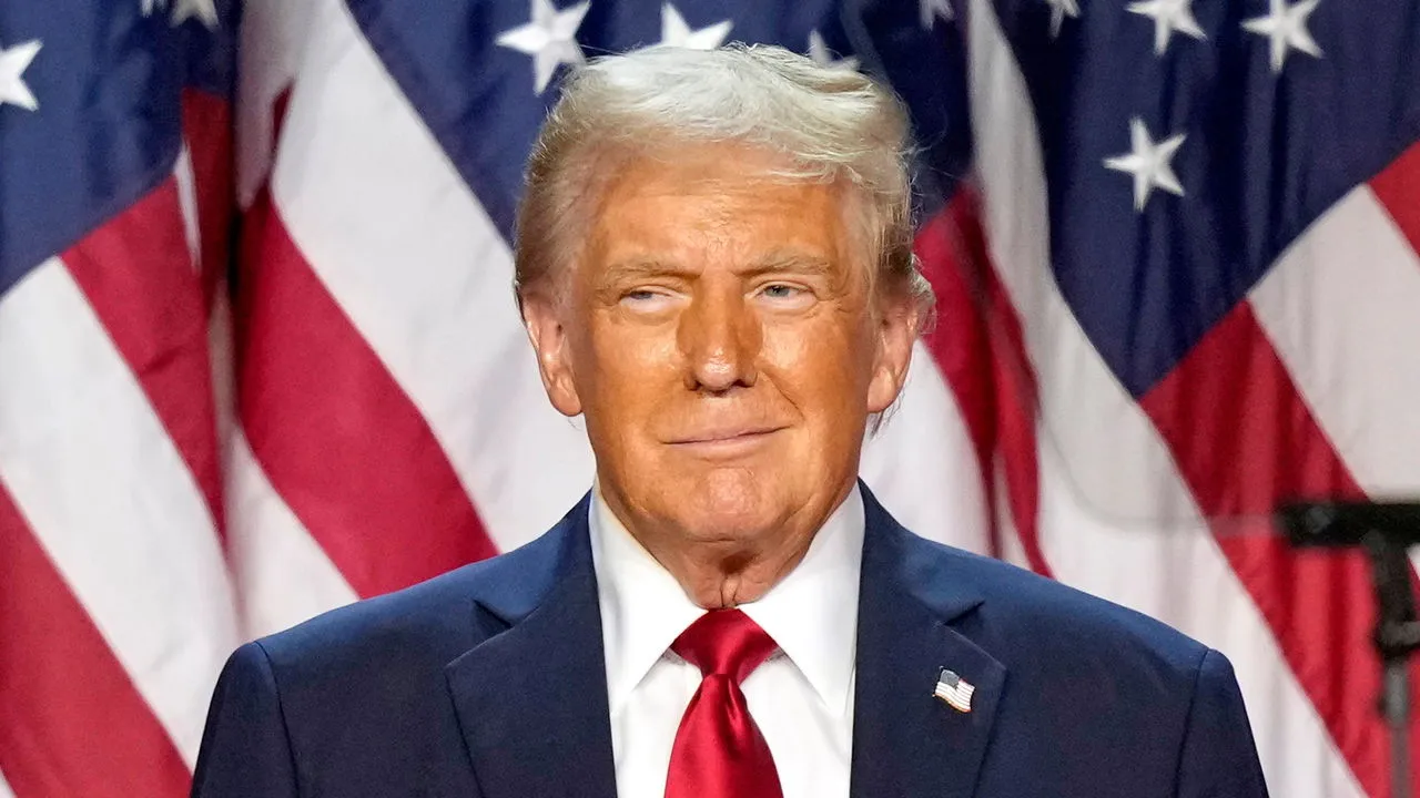 Donald Trump sobre el futuro de la ciencia y la tecnología en EE.UU. Política y tecnología: ¿qué innovaciones favorece el presidente estadounidense Donald Trump?