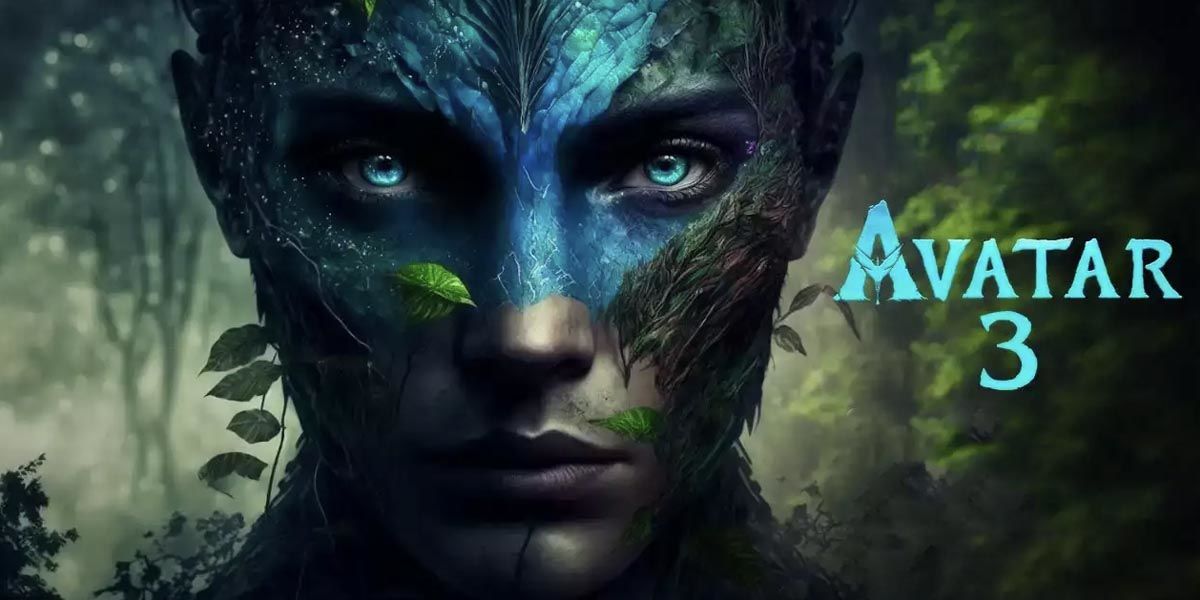 El productor de 'Avatar 3' Jon Landau desmiente los rumores sobre el título de la tercera parte: no se llamará 'El portador de la semilla' El productor de 'Avatar 3' Jon Landau desmiente los rumores sobre el título de la tercera parte: no se llamará 'El portador de la semilla'
