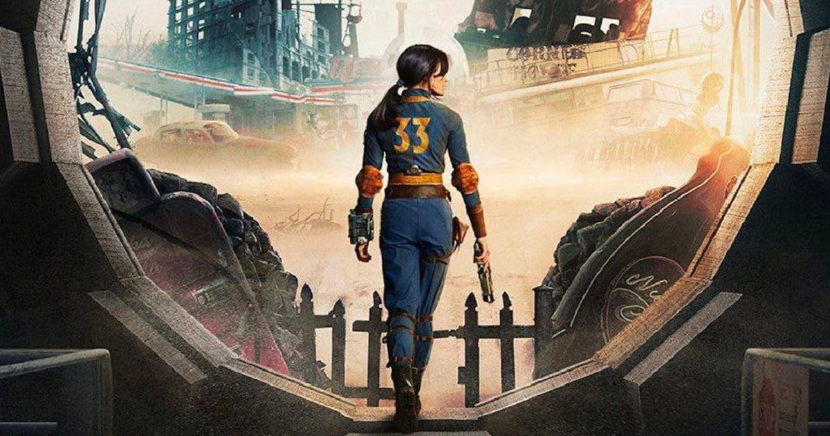 El director de la serie Fallout, Jonathan Nolan, ha admitido que no tenía ninguna intención de complacer a los fans del juego con su adaptación cinematográfica.