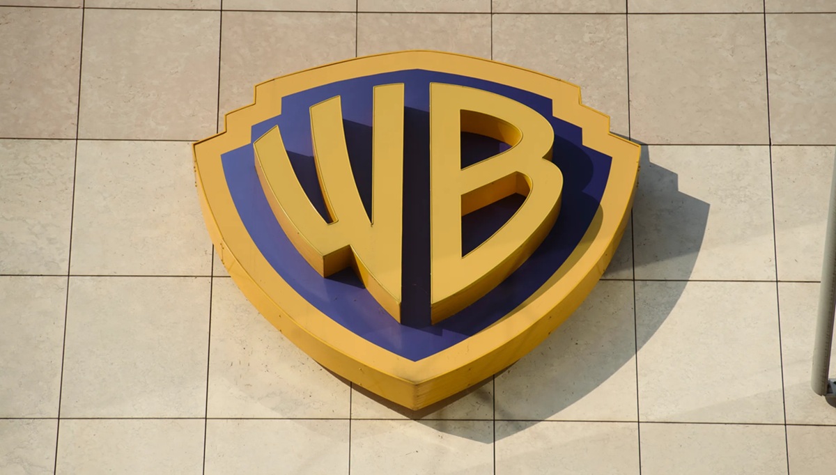 Reflexiones sobre el logo de Warner Bros. Discovery: una mezcla de lo viejo y lo nuevo Análisis del nuevo logo de Warner Bros. Discovery: ¿un símbolo de unidad o solo un nuevo estilo?