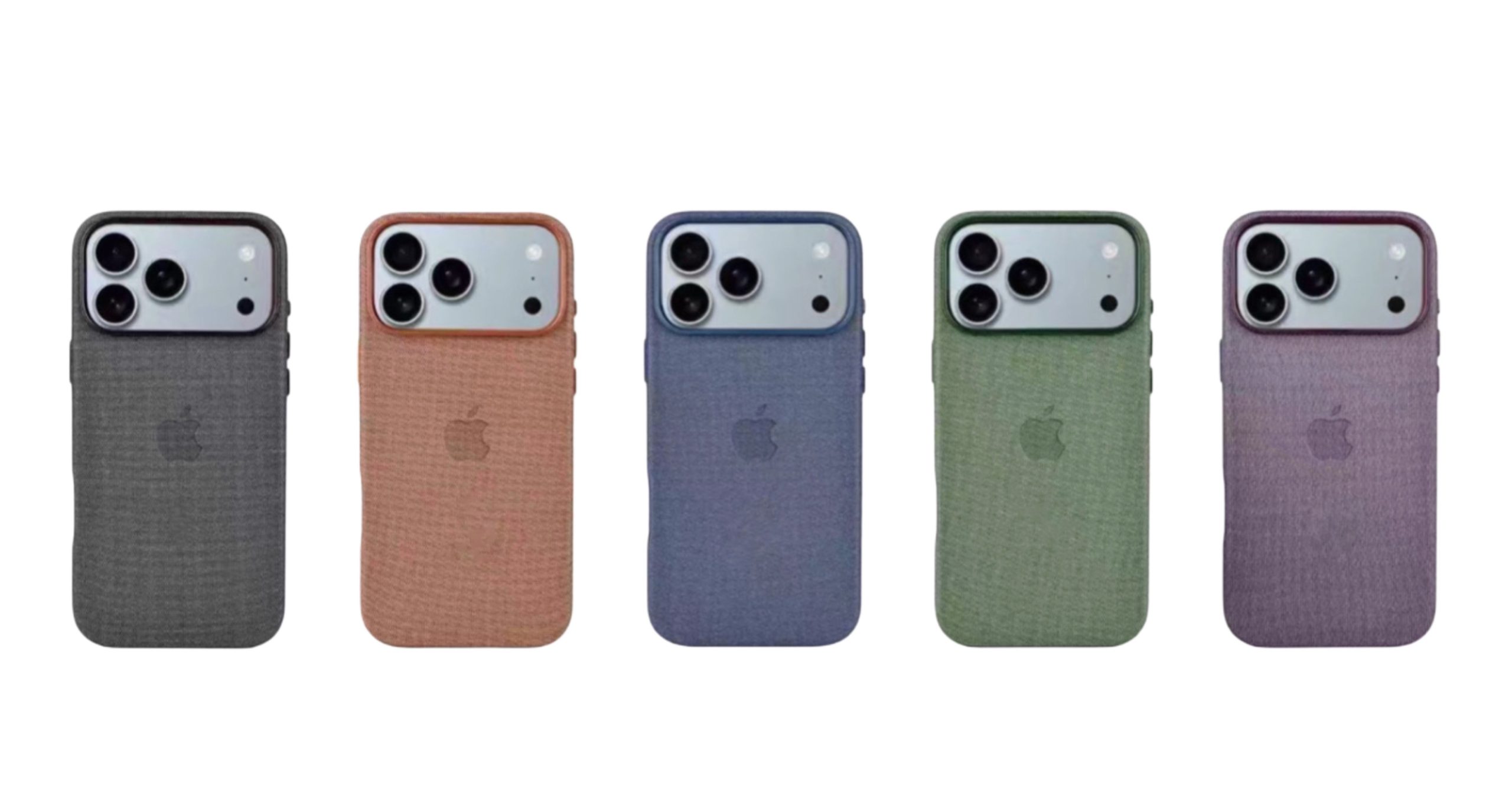 TechWoven: Fundas innovadoras para tu tecnología
