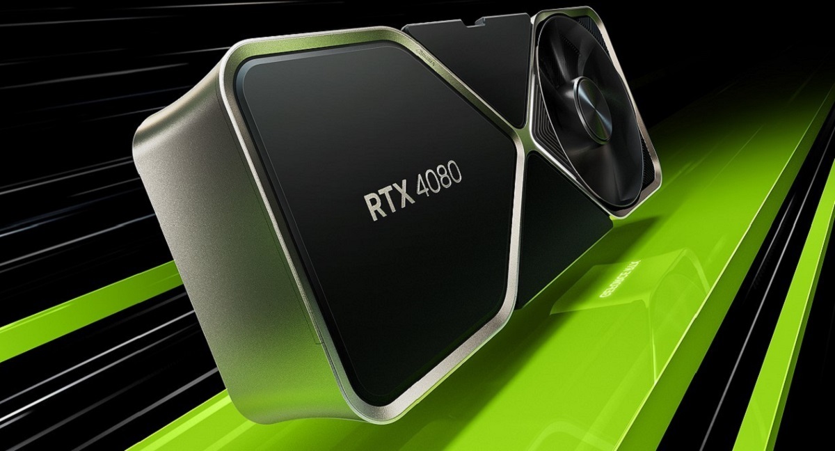 ¡Gráficos de la próxima generación! Se han revelado 35 juegos compatibles con las tecnologías avanzadas de Nvidia ¡Gráficos de la próxima generación! Se han revelado 35 juegos compatibles con las tecnologías avanzadas de Nvidia