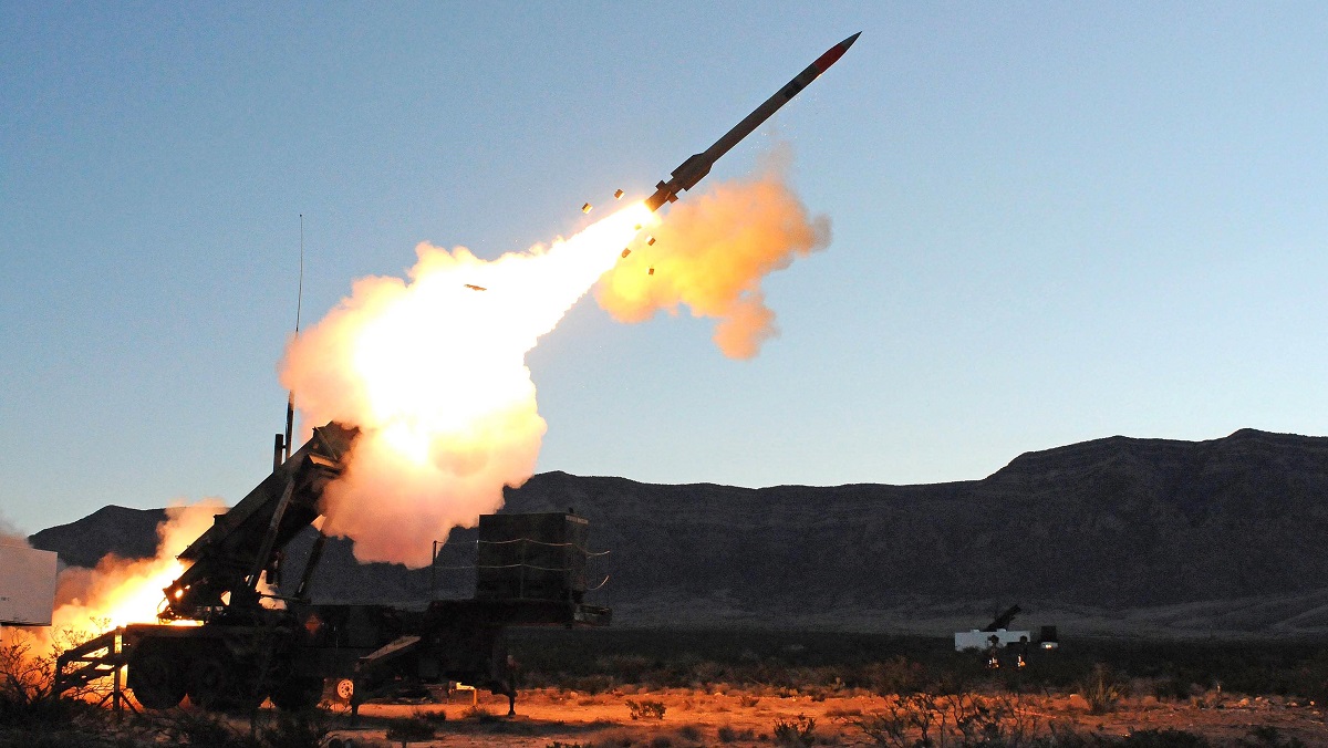La defensa antiaérea ucraniana derribó de la noche a la mañana 17 misiles de crucero estratégicos Kh-101, Kh-55, Kh-555 y 18 drones de ataque kamikaze Shahed-131/136. La defensa antiaérea ucraniana derribó de la noche a la mañana 17 misiles de crucero estratégicos Kh-101, Kh-55, Kh-555 y 18 drones de ataque kamikaze Shahed-131/136.