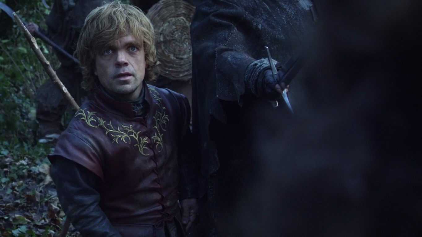 George R.R. Martin desclasificó su mejor episodio de Juego de Tronos: ¿De qué trata?
