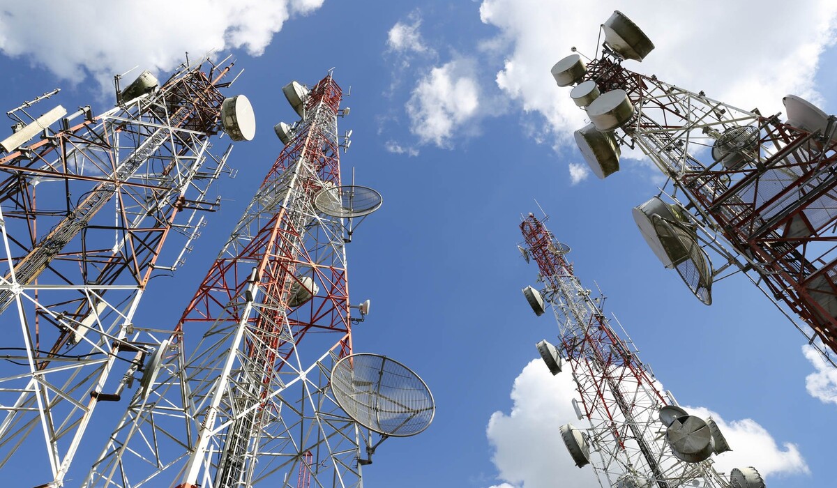 En aras de una victoria común: Polonia transferirá equipos de televisión y radio a Ucrania En aras de una victoria común: Polonia transferirá equipos de televisión y radio a Ucrania