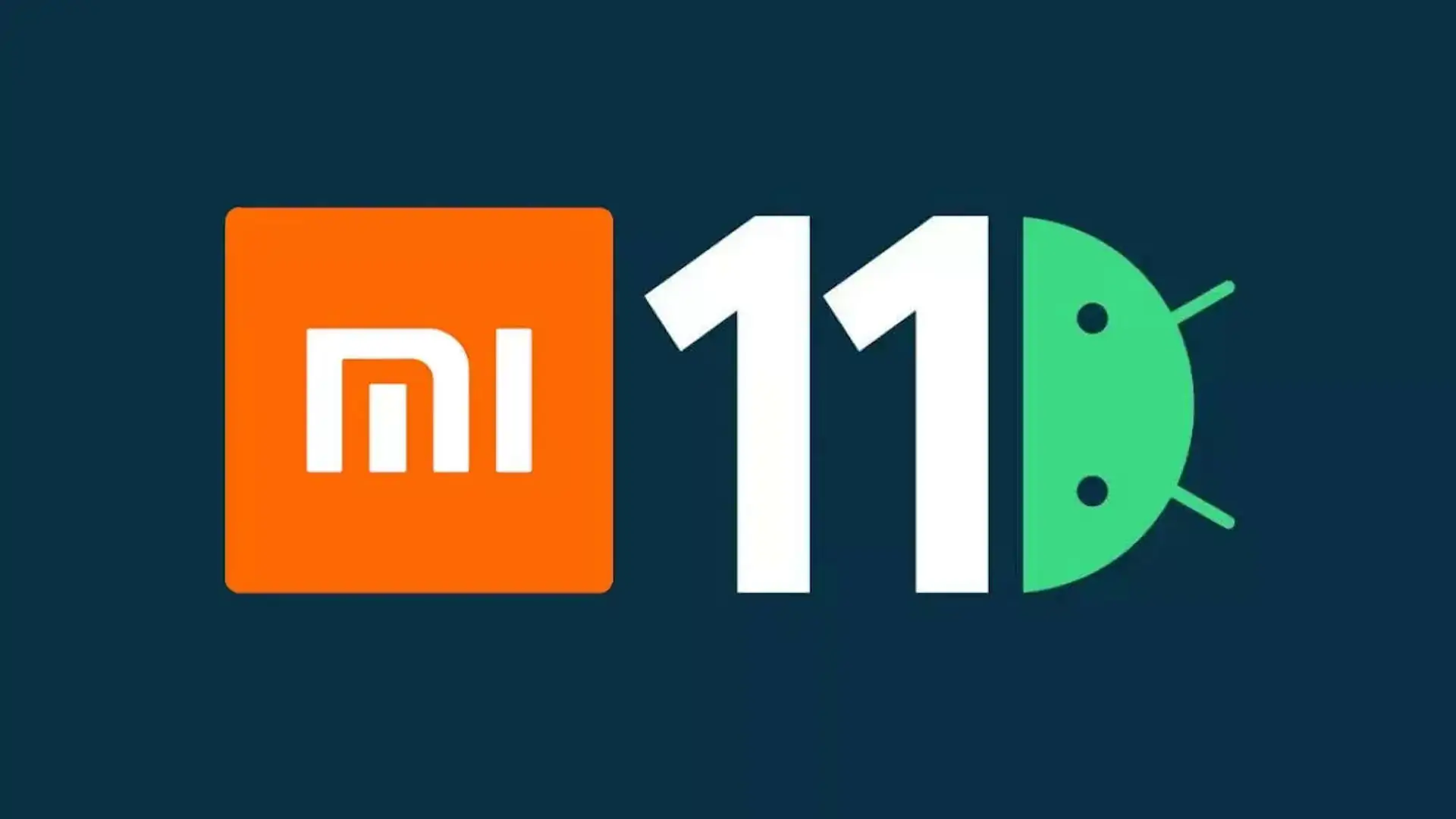 El teléfono inteligente actual más barato Redmi pronto recibirá Android 11 con MIUI 12.5 El teléfono inteligente actual más barato Redmi pronto recibirá Android 11 con MIUI 12.5