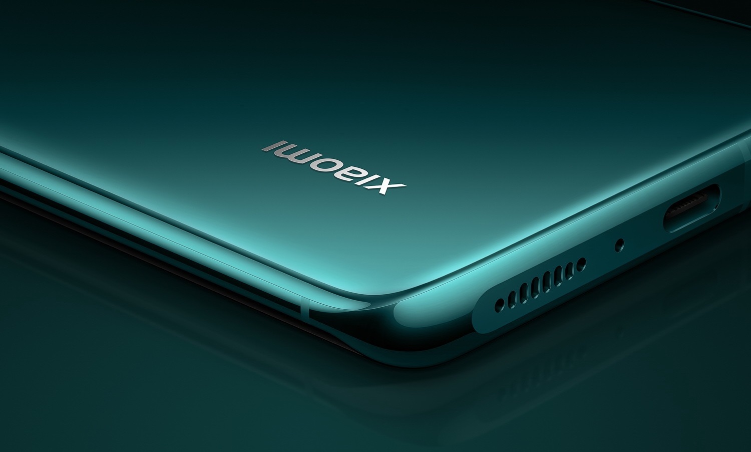 El Xiaomi Mi 12 recibe el Snapdragon 898, un rediseño y una batería de gran capacidad El Xiaomi Mi 12 recibe el Snapdragon 898, un rediseño y una batería de gran capacidad
