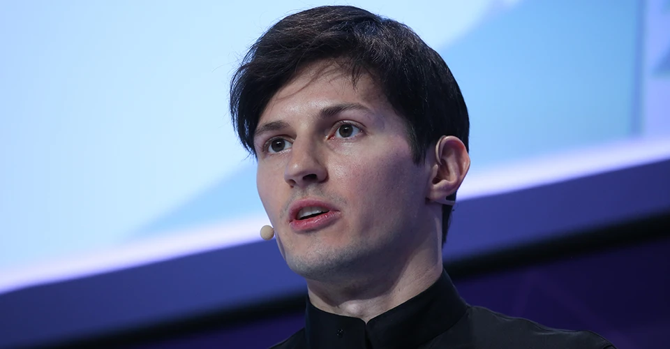 Francia prorroga la detención de Pavel Durov: El consejero delegado de Telegram podrá permanecer detenido hasta 96 horas sin cargos formales Francia prorroga la detención de Pavel Durov: El consejero delegado de Telegram podrá permanecer detenido hasta 96 horas sin cargos formales