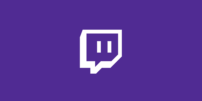 Twitch ha explicado por qué cree que el reparto de ingresos al 50% en la plataforma es lo correcto Twitch ha explicado por qué cree que el reparto de ingresos al 50% en la plataforma es lo correcto