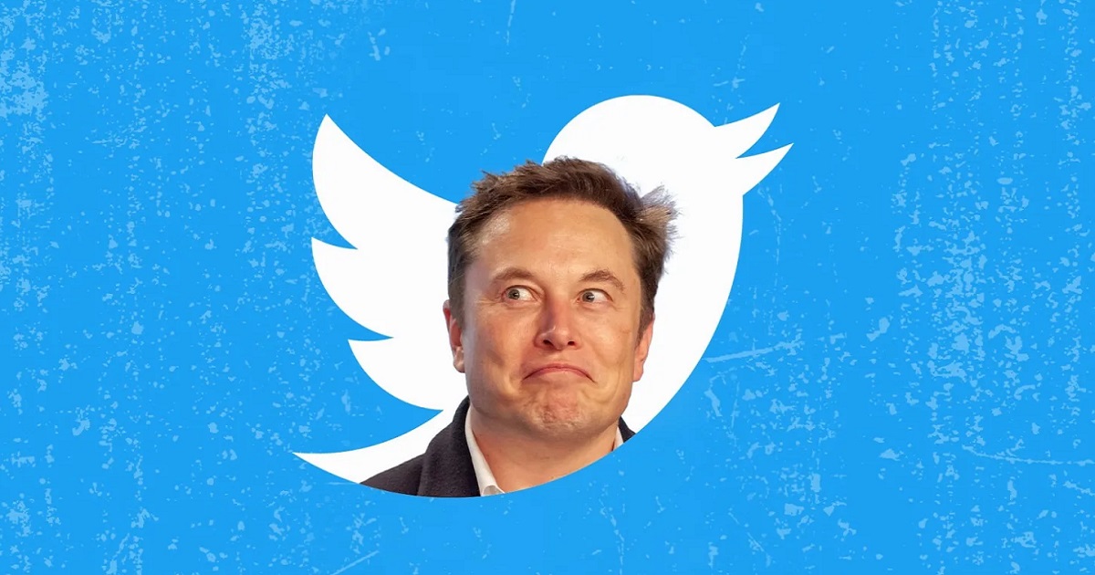 Elon Musk ha estado comprando acciones deTwitter desde abril hasta octubre, a pesar de negarse públicamente a adquirir la compañía Elon Musk ha estado comprando acciones deTwitter desde abril hasta octubre, a pesar de negarse públicamente a adquirir la compañía