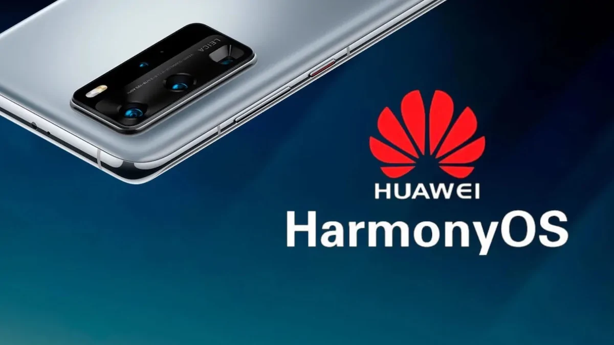 Más smartphones antiguos de Huawei y Honor reciben HarmonyOS 2.0 en lugar de Android Más smartphones antiguos de Huawei y Honor reciben HarmonyOS 2.0 en lugar de Android