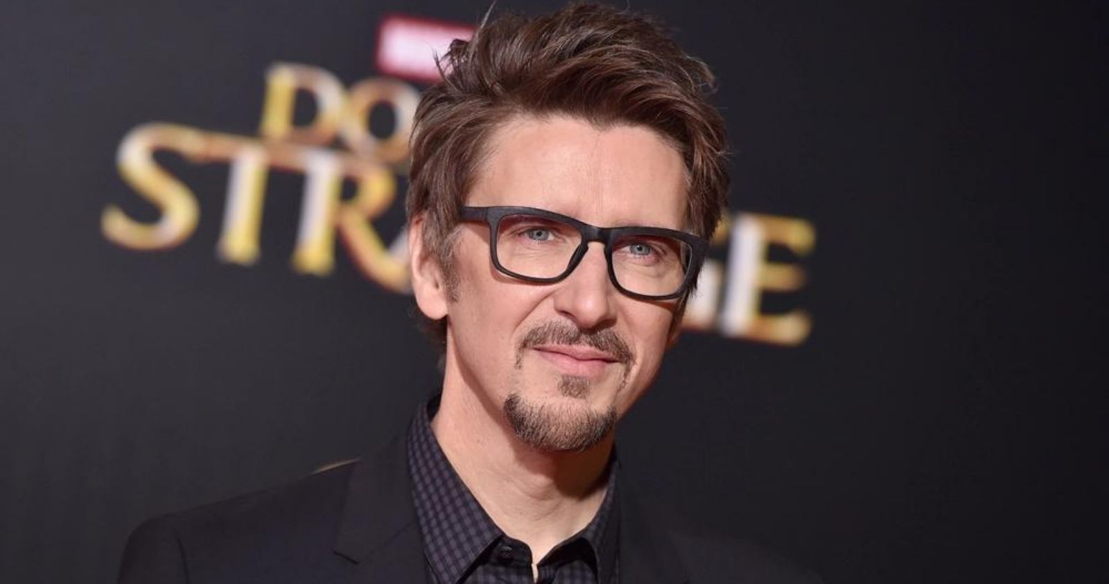 El director de "Doctor Strange" y "Black Phone", Scott Derrickson, rechazó adaptar la obra de Stephen King: el motivo y el futuro camino del proyecto El director de "Doctor Strange" y "Black Phone", Scott Derrickson, rechazó adaptar la obra de Stephen King: el motivo y el futuro camino del proyecto