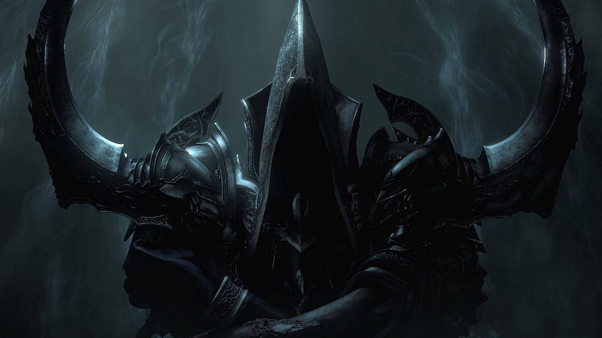 65 millones de personas han jugado Diablo III en 10 años 65 millones de personas han jugado Diablo III en 10 años