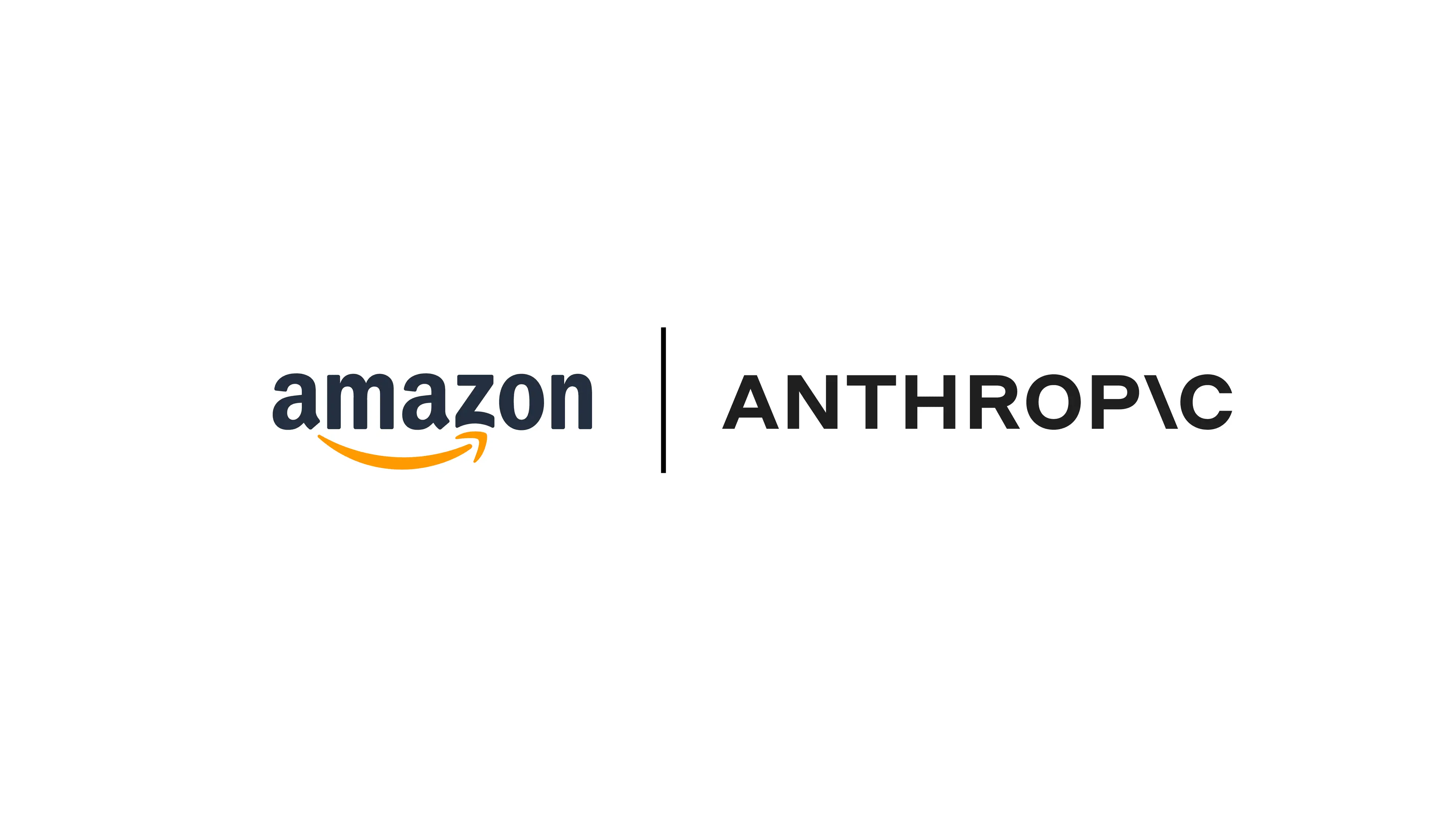 Amazon aumenta su inversión en Anthropic hasta los 8.000 millones para desarrollar IA y servicios en la nube