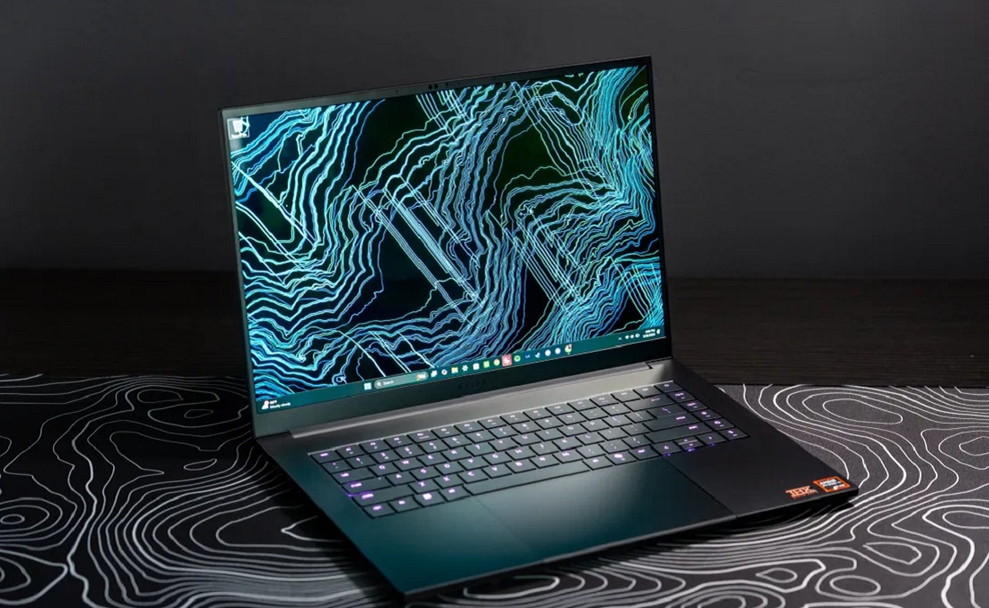 Razer Blade 16: Presentación de la bestia de las laptops para juegos