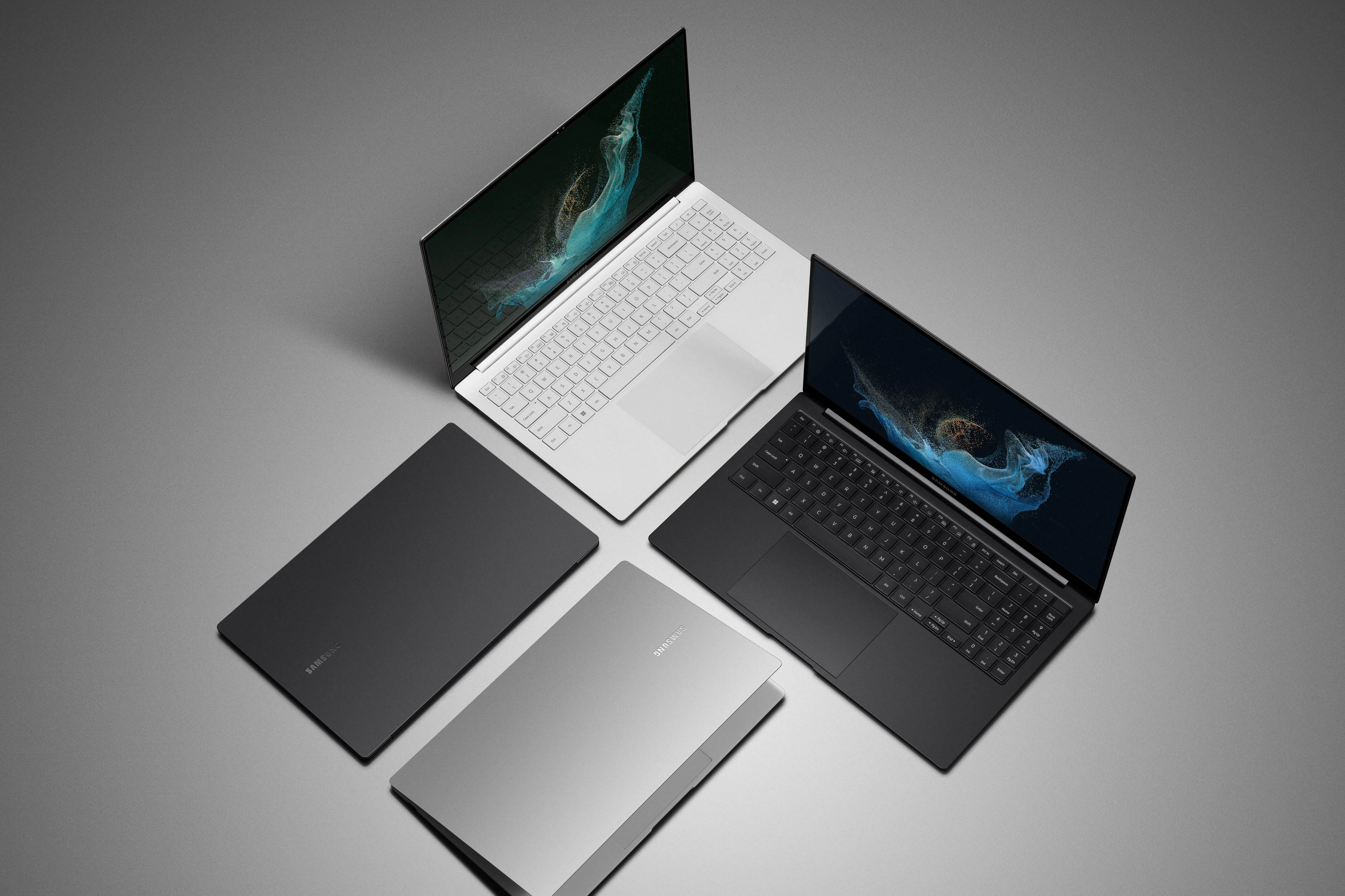 Qualcomm lanzará el chip ARM Oryon de 12 núcleos con soporte 5G para ordenadores Windows Qualcomm lanzará el chip ARM Oryon de 12 núcleos con soporte 5G para ordenadores Windows