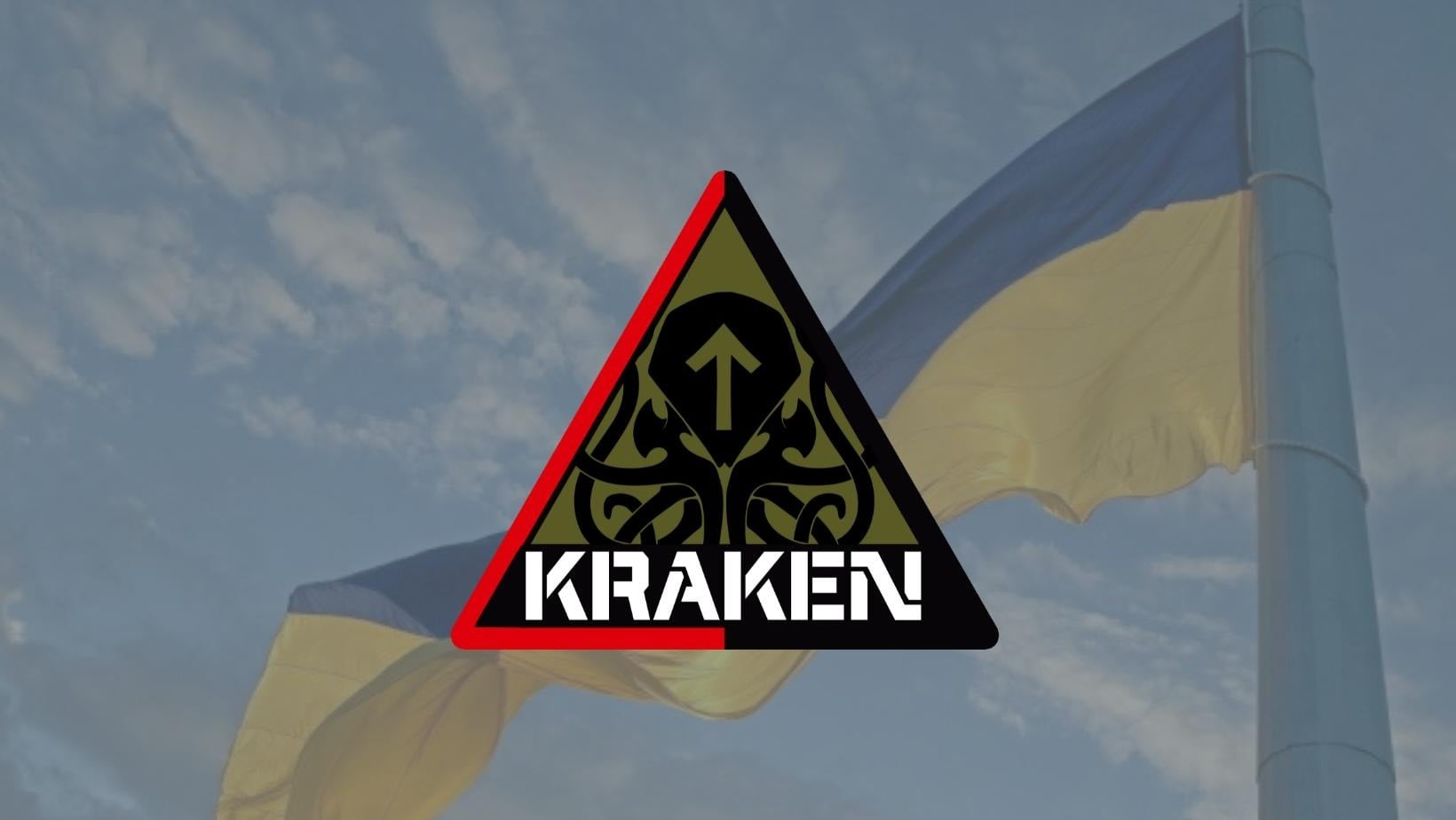 cazas KRAKEN utilizan un dron kamikaze para destruir una torre de vigilancia autónoma de granaderos en rusia cazas KRAKEN utilizan un dron kamikaze para destruir una torre de vigilancia autónoma de granaderos en rusia