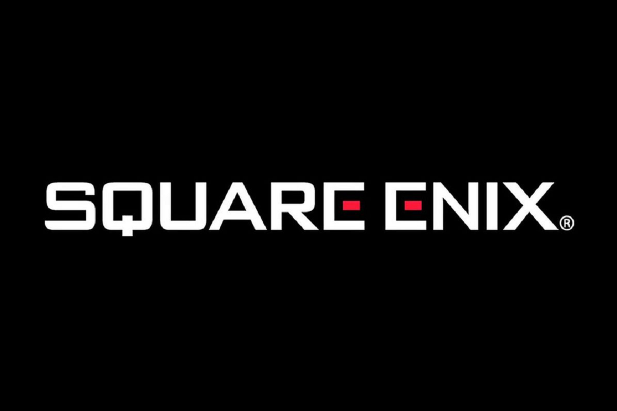 Square Enix ha realizado otra inversión en juegos en la nube Square Enix ha realizado otra inversión en juegos en la nube