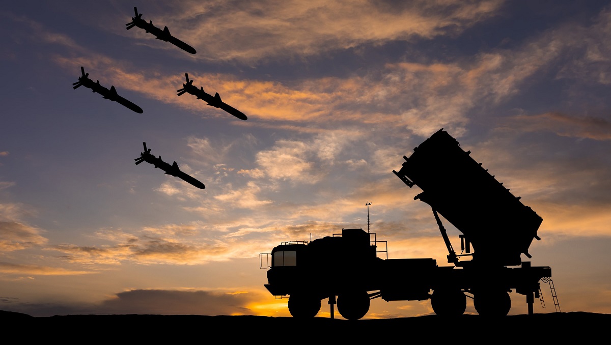 España gastará 2.800 millones de dólares en la compra de cuatro divisiones de sistemas Patriot con 24 lanzadores M903, 51 interceptores de misiles PAC-3 MSE y 4 radares AN/MPQ-65. España gastará 2.800 millones de dólares en la compra de cuatro divisiones de sistemas Patriot con 24 lanzadores M903, 51 interceptores de misiles PAC-3 MSE y 4 radares AN/MPQ-65.