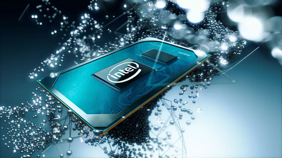 Intel ha cerrado la producción de casi todos los procesadores Tiger Lake y los chipsets de la serie 500 Intel ha cerrado la producción de casi todos los procesadores Tiger Lake y los chipsets de la serie 500