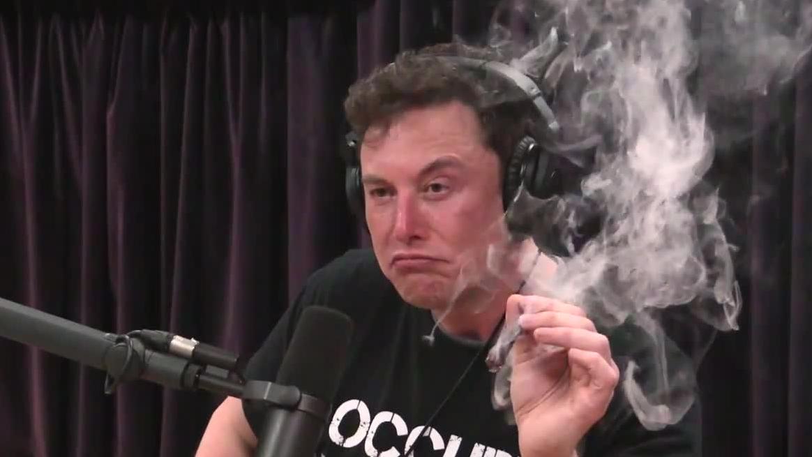 Elon Musk perdió casi $ 17,000,000,000 en un día después de los informes del despido del 10% del personal de Tesla Elon Musk perdió casi $ 17,000,000,000 en un día después de los informes del despido del 10% del personal de Tesla