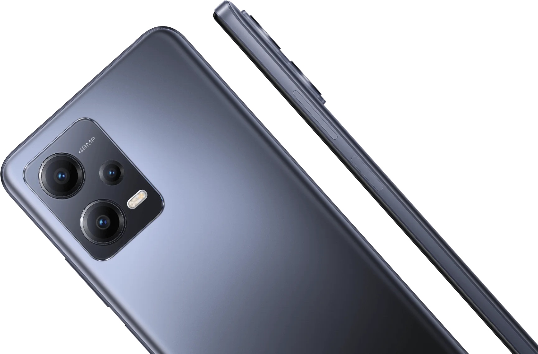 Xiaomi presentará la versión global del Redmi Note 12 4G con MIUI 14 Xiaomi presentará la versión global del Redmi Note 12 4G con MIUI 14