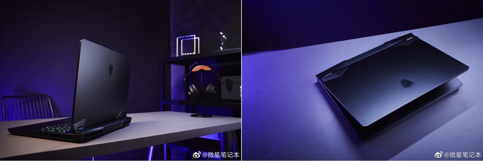 MSI Strom Tank Pro GP76 - Core i7-12700H, GeForce RTX 3080 Ti y 1TB SSD por $2500 MSI Strom Tank Pro GP76 - Core i7-12700H, GeForce RTX 3080 Ti y 1TB SSD por $2500
