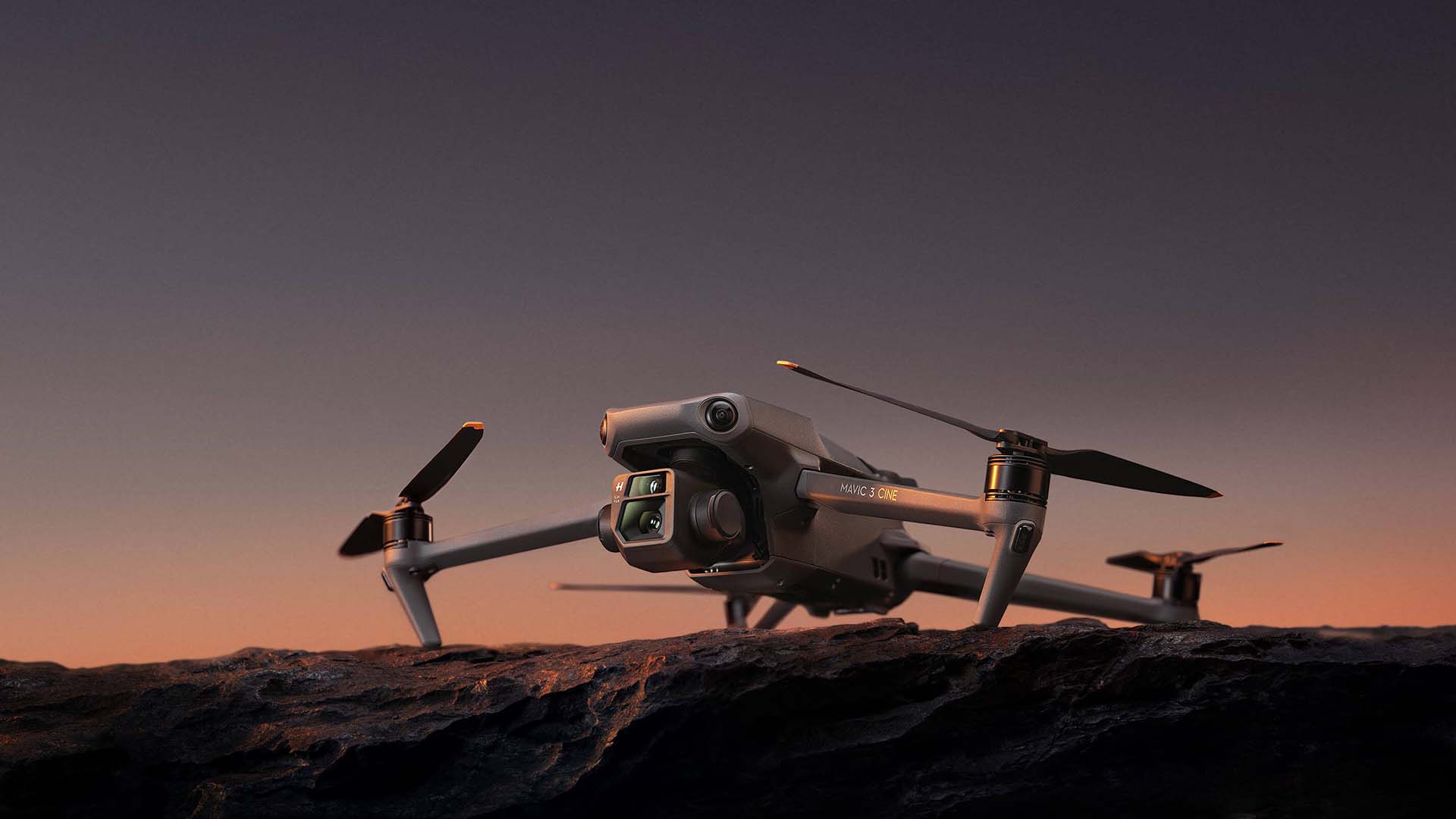 DJI Mavic 3 y VOG - un militar contó y mostró cómo se destruyen los ocupantes rusos desde el aire usando cuadricópteros de consumo DJI Mavic 3 y VOG - un militar contó y mostró cómo se destruyen los ocupantes rusos desde el aire usando cuadricópteros de consumo