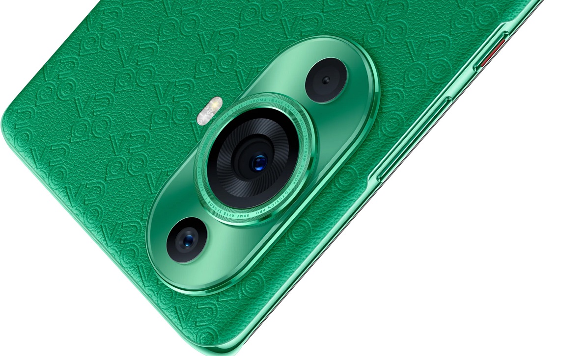 Kirin 830, cámara de 50MP, módulo selfie de 60MP y carga de 88W por 410 dólares: desveladas las especificaciones y el precio del Huawei nova 12 Kirin 830, cámara de 50MP, módulo selfie de 60MP y carga de 88W por 410 dólares: desveladas las especificaciones y el precio del Huawei nova 12