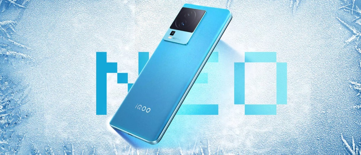El iQOO Neo 8 Pro con el chip Dimensity 9200+ será uno de los smartphones más potentes del mundo, con una puntuación de 1.363.206 en AnTuTu. El iQOO Neo 8 Pro con el chip Dimensity 9200+ será uno de los smartphones más potentes del mundo, con una puntuación de 1.363.206 en AnTuTu.