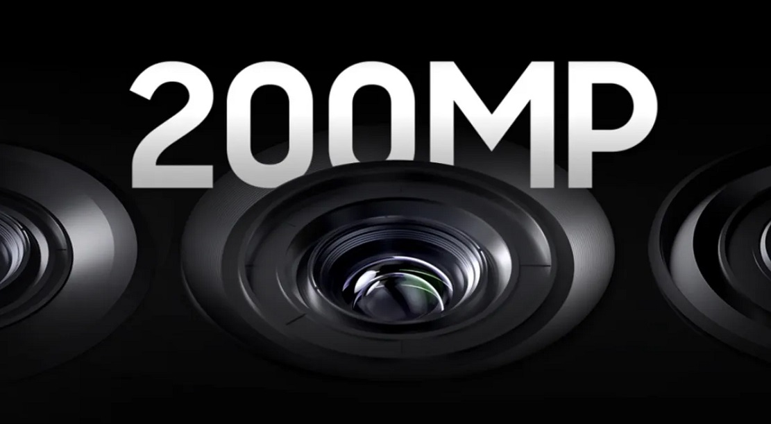 Honor presentará dos smartphones de gama media con cámaras de 200 MP Honor presentará dos smartphones de gama media con cámaras de 200 MP