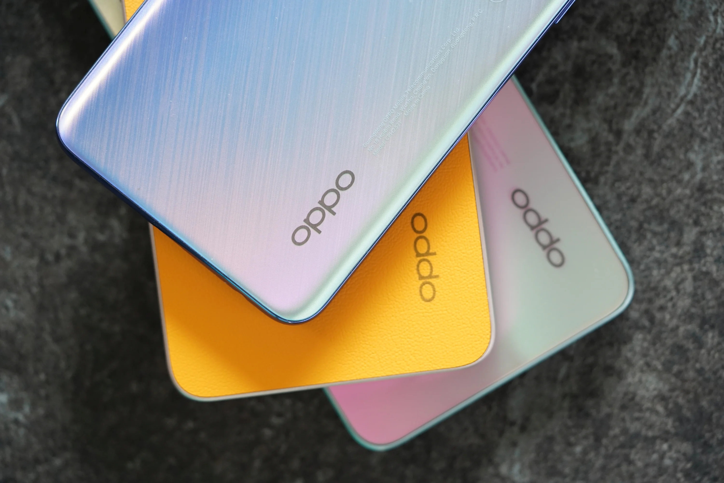 Snapdragon 8+ Gen 1, cámara de 50MP con OIS, teleobjetivo periscópico y chip MariSilicon X: desveladas las principales características del OPPO Reno 10 Pro+ Snapdragon 8+ Gen 1, cámara de 50MP con OIS, teleobjetivo periscópico y chip MariSilicon X: desveladas las principales características del OPPO Reno 10 Pro+