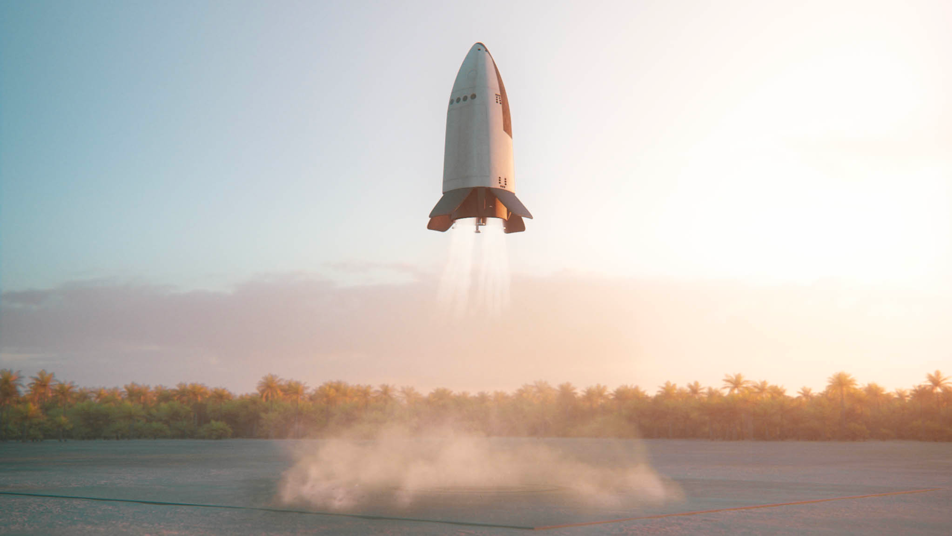 ArianeGroup comienza el desarrollo de la nave espacial no tripulada SUSIE ArianeGroup comienza el desarrollo de la nave espacial no tripulada SUSIE