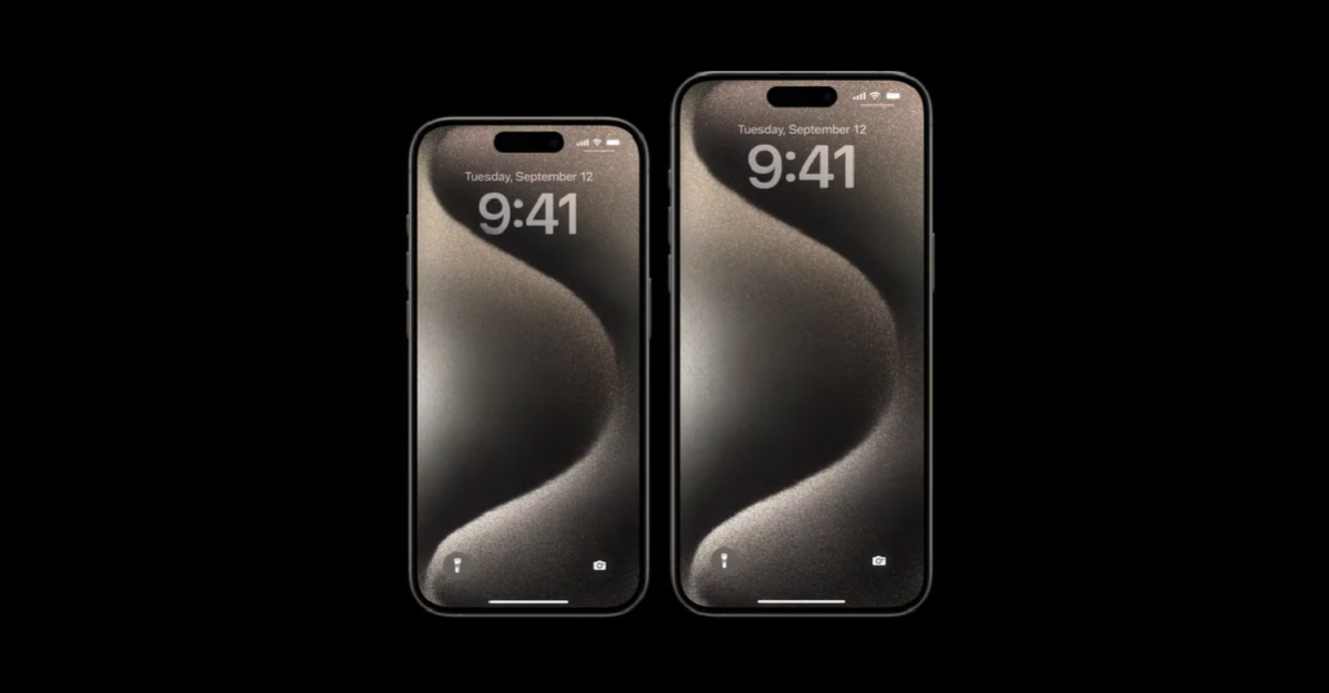 Precios del iPhone 15, iPhone 15 Plus, iPhone 15 Pro y iPhone 15 Pro Max en todo el mundo Precios del iPhone 15, iPhone 15 Plus, iPhone 15 Pro y iPhone 15 Pro Max en todo el mundo