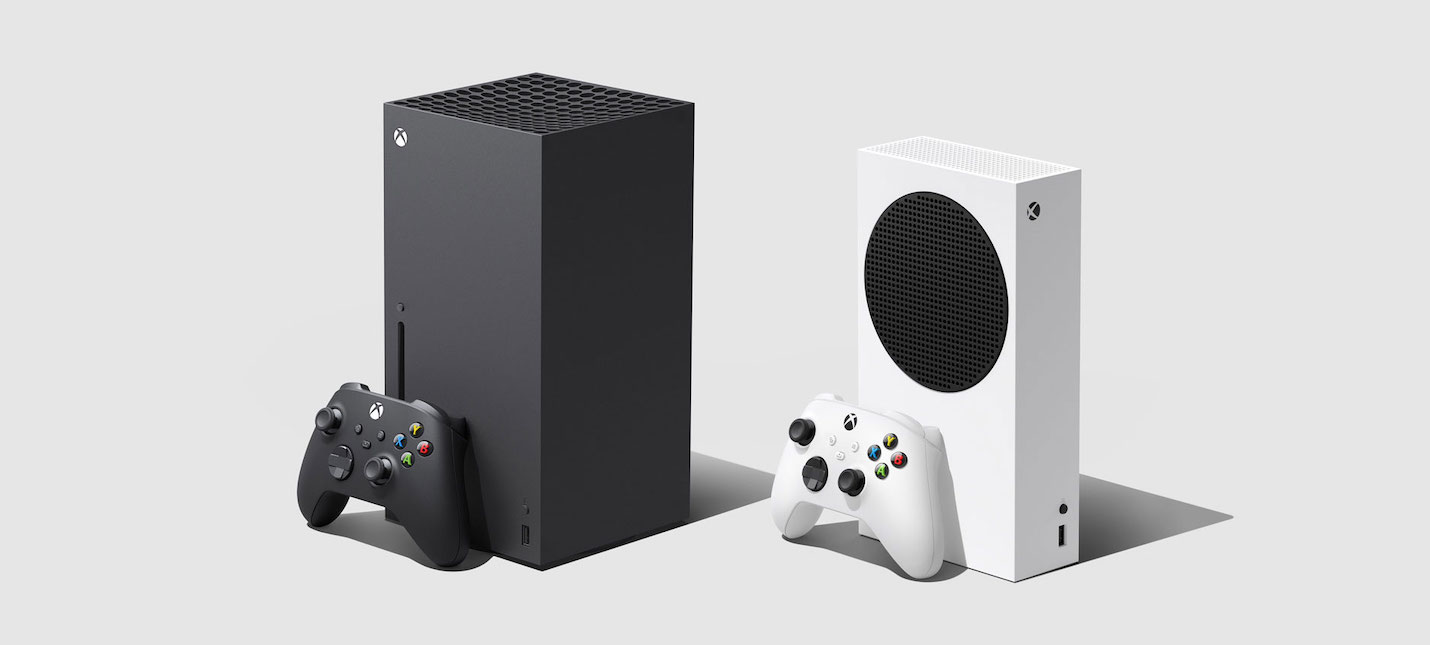 Koristuvachi pregunta a Microsoft sobre el apoyo de Ucrania en los servicios de Xbox
