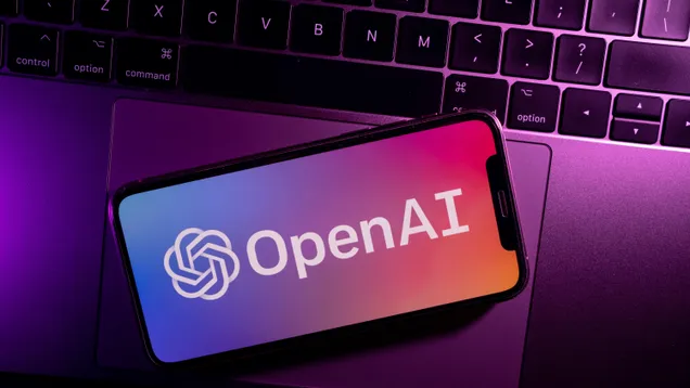 OpenAI ha lanzado una versión empresarial de ChatGPT con mayor protección de los datos sensibles OpenAI ha lanzado una versión empresarial de ChatGPT con mayor protección de los datos sensibles