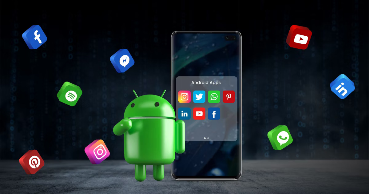 Android 16 se lanzará en junio de 2025 Android 16 se lanzará en junio de 2025