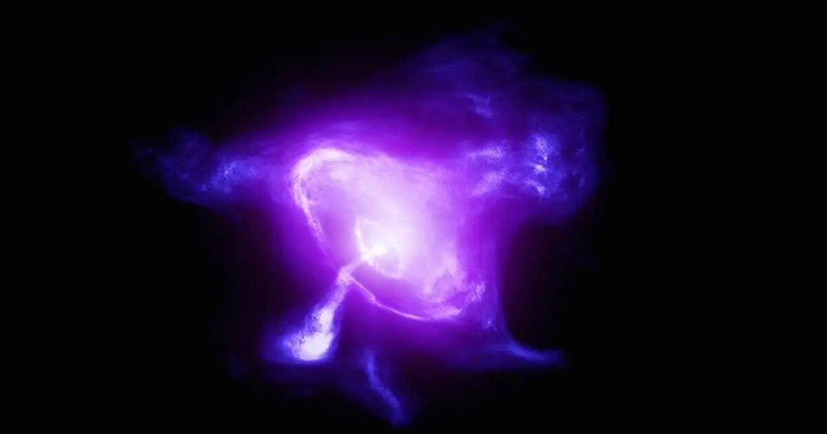 La NASA está amenazada de recortes de financiación: ¿Qué significa esto para los telescopios Chandra y Hubble? La NASA está amenazada de recortes de financiación: ¿Qué significa esto para los telescopios Chandra y Hubble?
