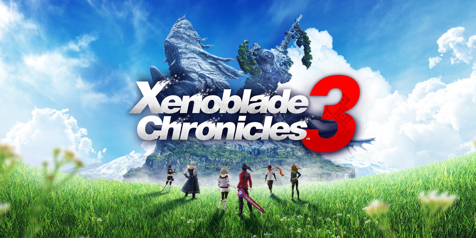 Nintendo Direct se llevará a cabo el 22 de junio: un espectáculo dedicado a Xenoblade Chronicles 3 Nintendo Direct se llevará a cabo el 22 de junio: un espectáculo dedicado a Xenoblade Chronicles 3