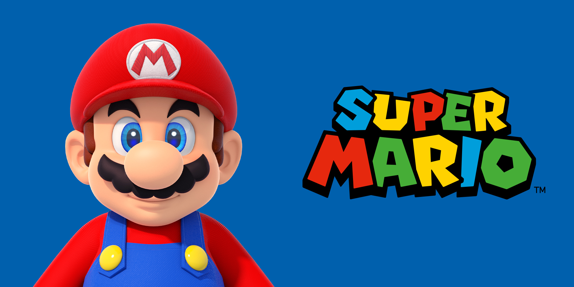Un nuevo juego de Mario en 2D podría anunciarse en el Nintendo Direct Un nuevo juego de Mario en 2D podría anunciarse en el Nintendo Direct