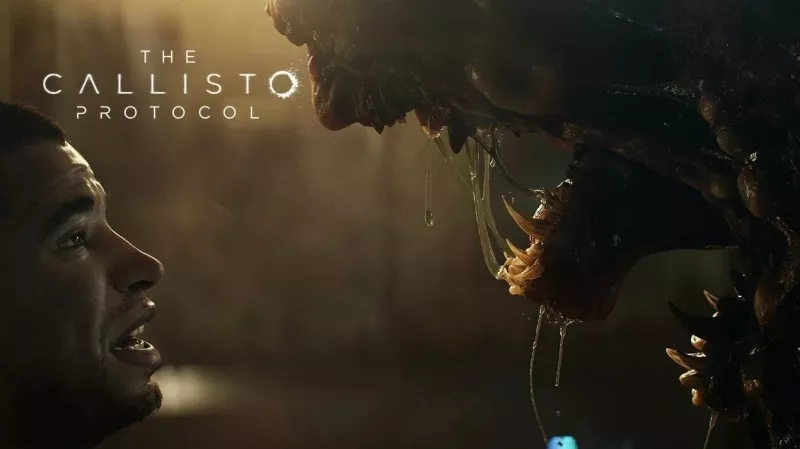 La jugabilidad de The Callisto Protocol es una película de terror del creador de Dead Space La jugabilidad de The Callisto Protocol es una película de terror del creador de Dead Space