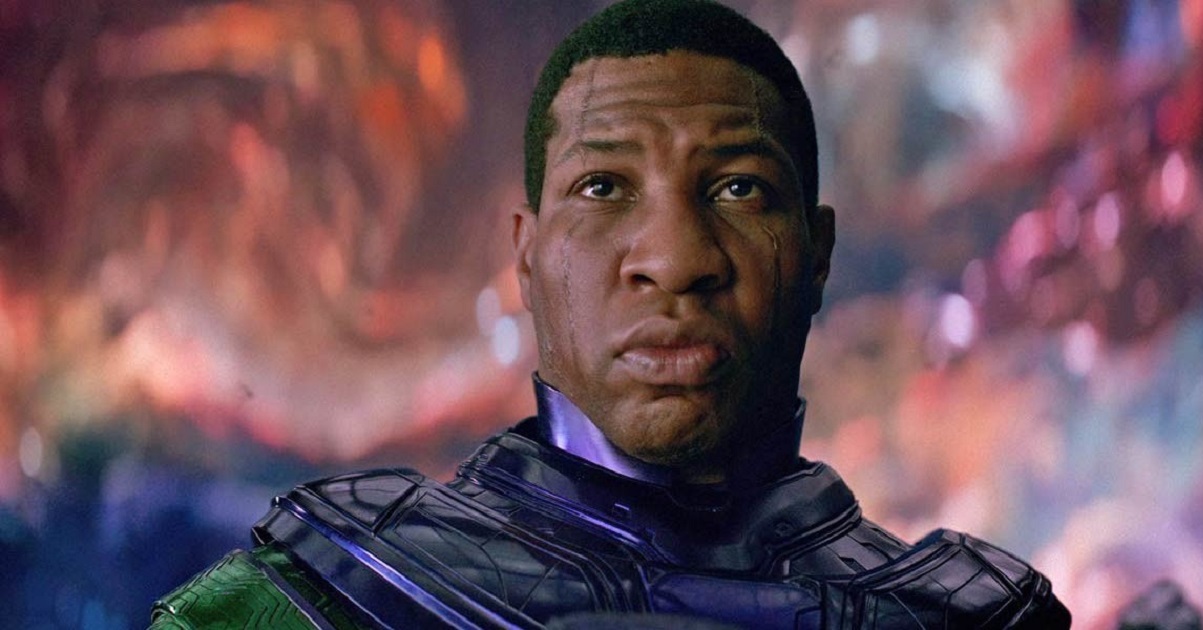 Marvel pone fin a su colaboración con Jonathan Majors, tras la condena del actor Marvel pone fin a su colaboración con Jonathan Majors, tras la condena del actor