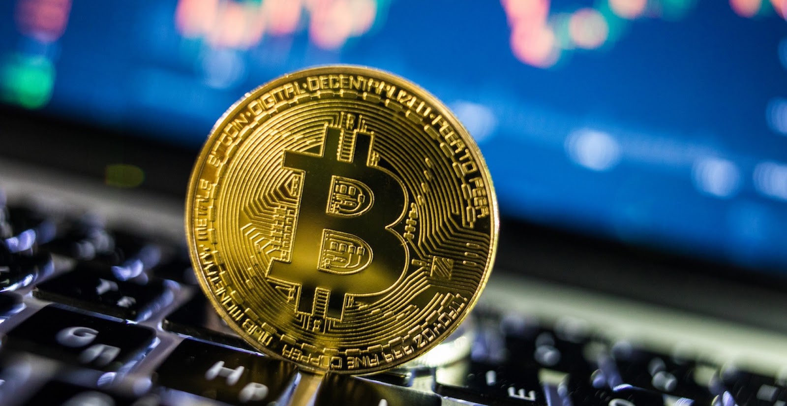 El contenido de un monedero de Bitcoin olvidado por un niño de 11 años pasa de 4 a 3.100.000 dólares El contenido de un monedero de Bitcoin olvidado por un niño de 11 años pasa de 4 a 3.100.000 dólares