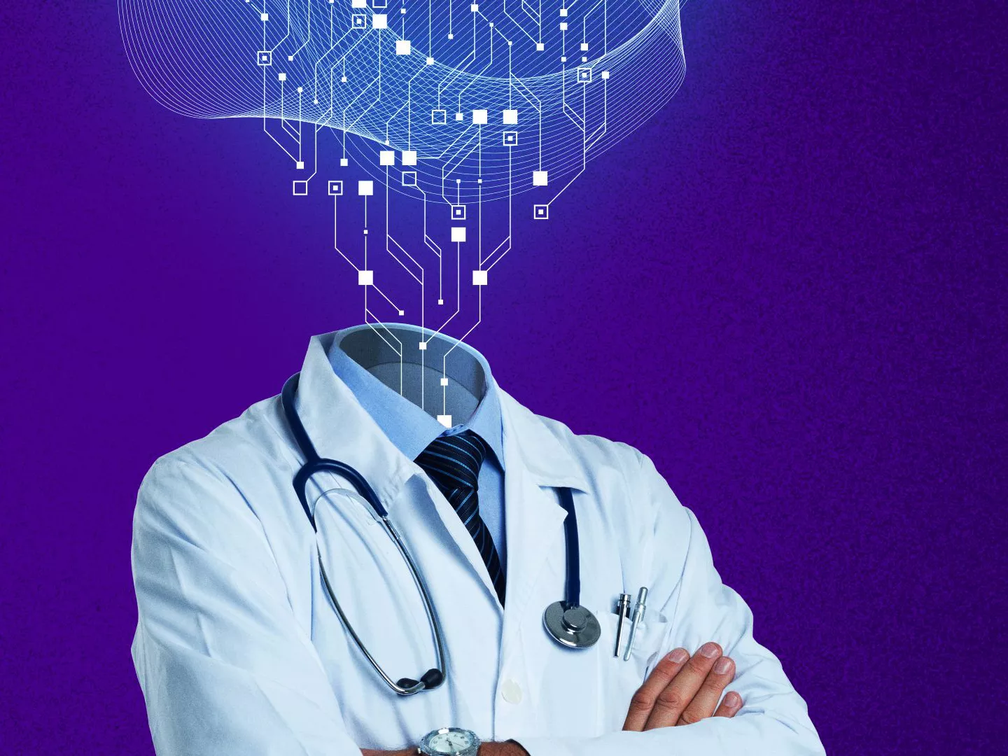 ChatGPT ya es médico. La red neuronal OpenAI aprueba el examen médico USMLE ChatGPT ya es médico. La red neuronal OpenAI aprueba el examen médico USMLE