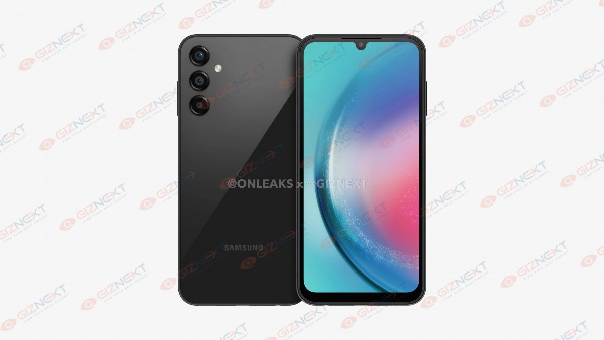 Samsung Galaxy A25 5G con chip Exynos 1280 y sistema operativo Android 14 probado en Geekbench 6 Samsung Galaxy A25 5G con chip Exynos 1280 y sistema operativo Android 14 probado en Geekbench 6