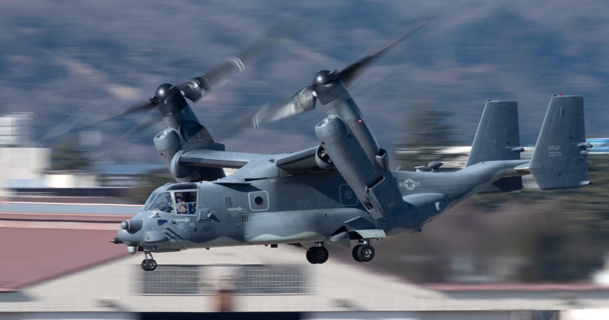 26 aviones, helicópteros y convertoras militares estadounidenses no han pasado nunca una prueba de preparación para el combate en 10 años, entre ellos el A-10 Thunderbolt II, el F-22 Raptor, el F-35B Lighting II y el CH-47F 26 aviones, helicópteros y convertoras militares estadounidenses no han pasado nunca una prueba de preparación para el combate en 10 años, entre ellos el A-10 Thunderbolt II, el F-22 Raptor, el F-35B Lighting II y el CH-47F