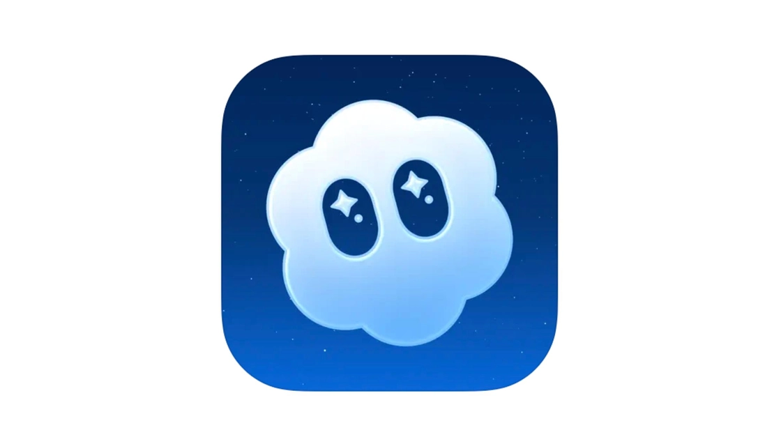 Sora: Un generador de video revolucionario que cambia el juego